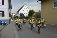 DSC_8862_bearbeitet-1