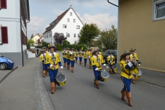 DSC_8863_bearbeitet-1