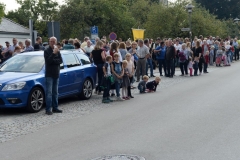 DSC_8865_bearbeitet-1