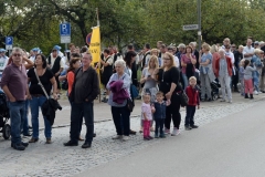 DSC_8866_bearbeitet-1