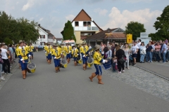 DSC_8868_bearbeitet-1
