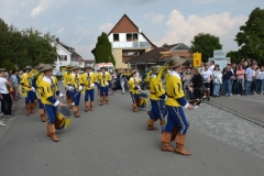 DSC_8870_bearbeitet-1
