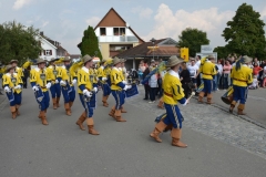 DSC_8872_bearbeitet-1