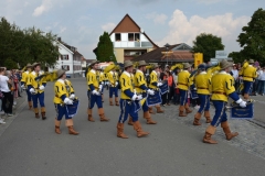 DSC_8873_bearbeitet-1