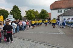 DSC_8877_bearbeitet-1