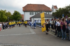 DSC_8878_bearbeitet-1