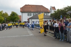 DSC_8879_bearbeitet-1