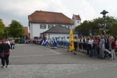 DSC_8880_bearbeitet-1
