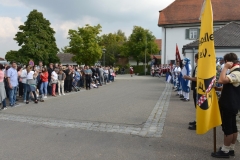 DSC_8881_bearbeitet-1