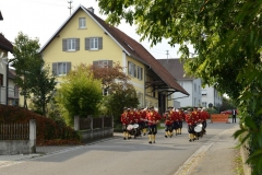 DSC_8883_bearbeitet-1