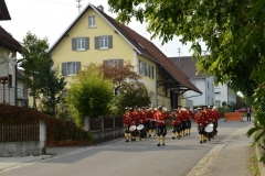 DSC_8884_bearbeitet-1