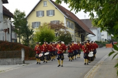 DSC_8885_bearbeitet-1