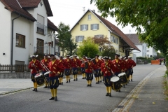 DSC_8887_bearbeitet-1