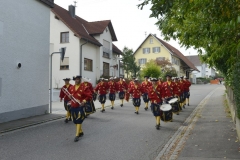 DSC_8889_bearbeitet-1