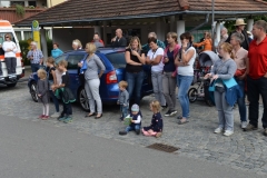 DSC_8890_bearbeitet-1