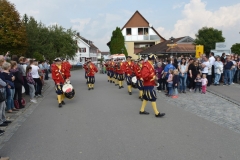 DSC_8892_bearbeitet-1