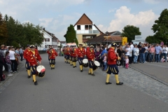 DSC_8893_bearbeitet-1