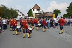 DSC_8894_bearbeitet-1