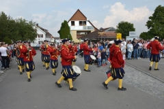DSC_8895_bearbeitet-1