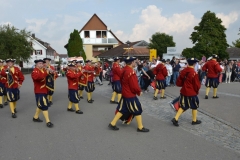 DSC_8896_bearbeitet-1
