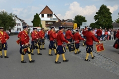 DSC_8898_bearbeitet-1