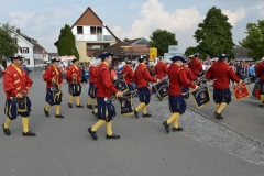 DSC_8899_bearbeitet-1