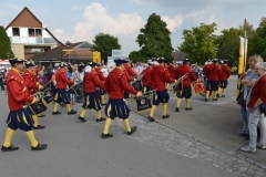 DSC_8900_bearbeitet-1