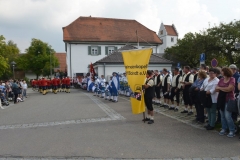 DSC_8902_bearbeitet-1