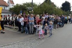 DSC_8903_bearbeitet-1