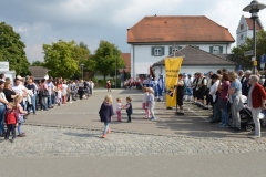 DSC_8904_bearbeitet-1