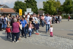 DSC_8908_bearbeitet-1