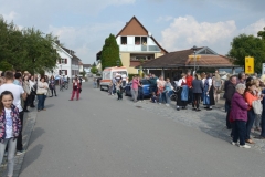 DSC_8909_bearbeitet-1