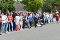 DSC_8912_bearbeitet-1