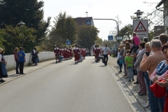 DSC_8916_bearbeitet-1