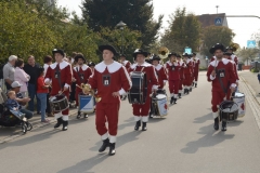DSC_8919_bearbeitet-1