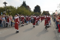 DSC_8920_bearbeitet-1