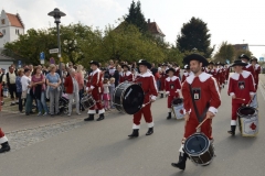 DSC_8921_bearbeitet-1