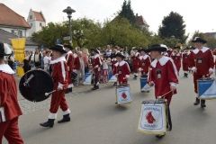 DSC_8923_bearbeitet-1