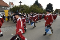 DSC_8924_bearbeitet-1
