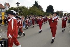 DSC_8926_bearbeitet-1