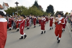 DSC_8927_bearbeitet-1