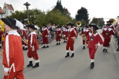 DSC_8928_bearbeitet-1