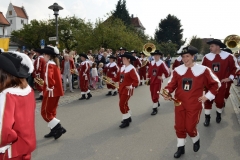 DSC_8929_bearbeitet-1