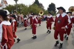 DSC_8931_bearbeitet-1