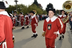 DSC_8933_bearbeitet-1