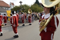 DSC_8935_bearbeitet-1