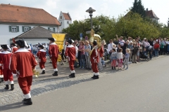 DSC_8936_bearbeitet-1