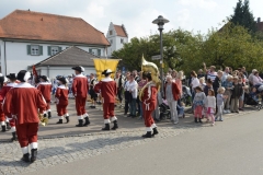 DSC_8937_bearbeitet-1