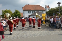 DSC_8938_bearbeitet-1