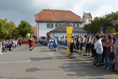 DSC_8940_bearbeitet-1